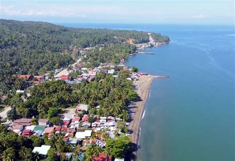 Weather for Province of Misamis Oriental, Philippines.